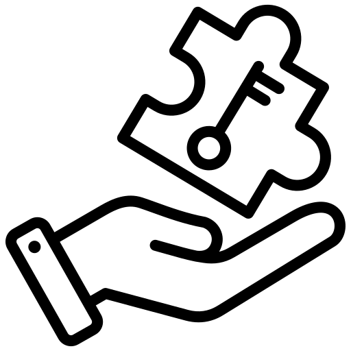 Income Tax Filing