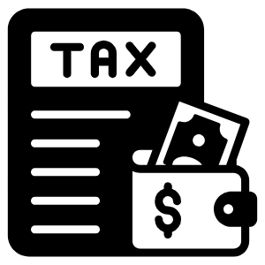 Income Tax Filing